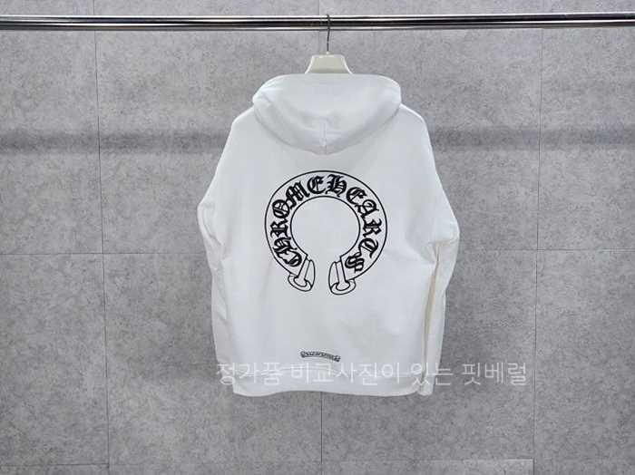bd49ce6be4644616e9b4a27dd36a9385_1757939918_5283.jpg