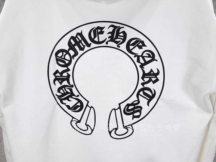 bd49ce6be4644616e9b4a27dd36a9385_1757939919_3929.jpg