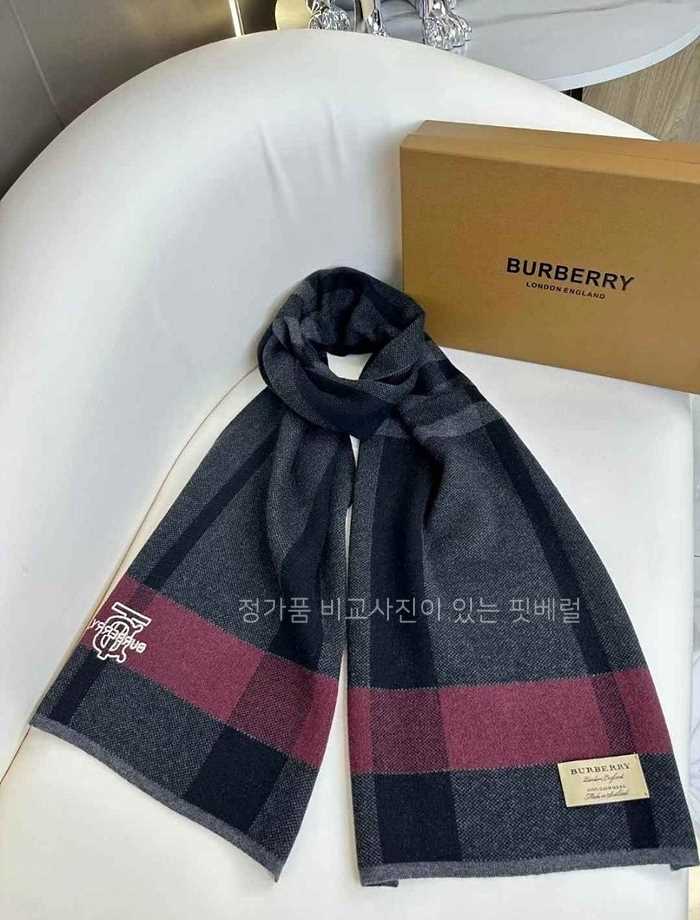 bf93d63205ab813cd20f76b40c9ec410_1758123358_5528.jpg