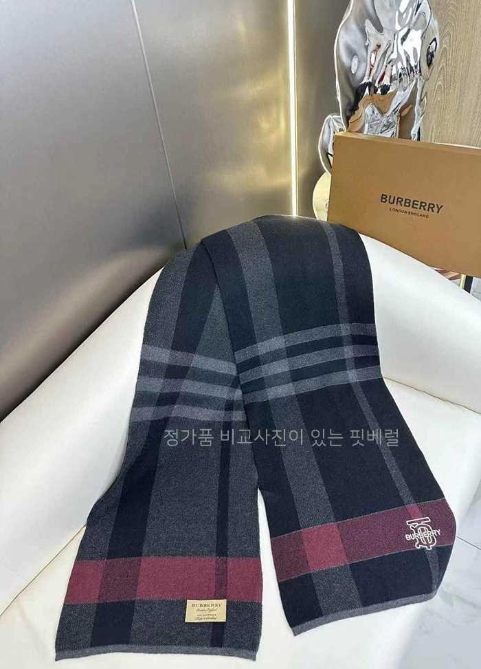 bf93d63205ab813cd20f76b40c9ec410_1758123358_6732.jpg