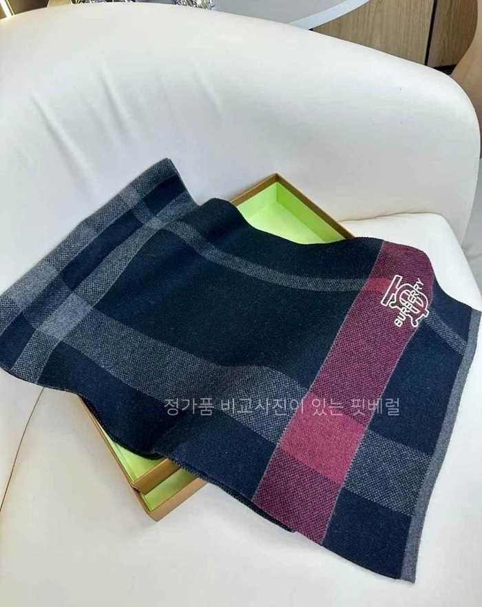 bf93d63205ab813cd20f76b40c9ec410_1758123359_0559.jpg