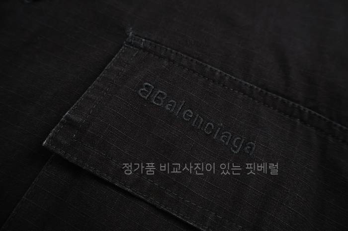 c91e023ae1ee9a003de1b1735dd1ef4c_1758114559_8806.jpeg