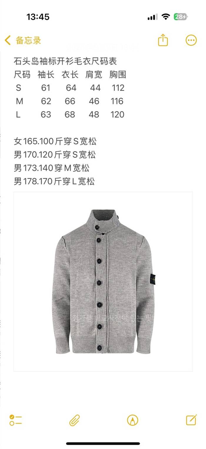 c91e023ae1ee9a003de1b1735dd1ef4c_1758115542_1953.jpeg