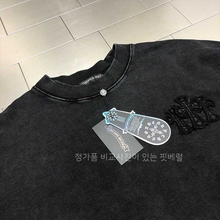cac7126bf1634e0fd93dd37a3cf8d19a_1757387887_7981.jpg