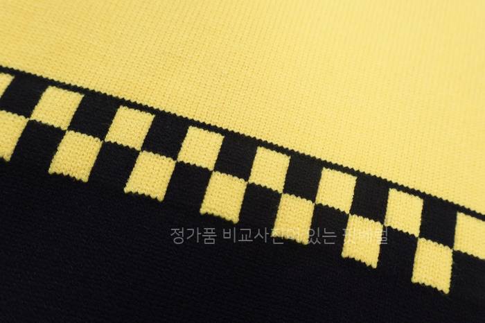 e4a33afc9a019f71c40d76128abc0e2e_1758294421_3184.jpeg