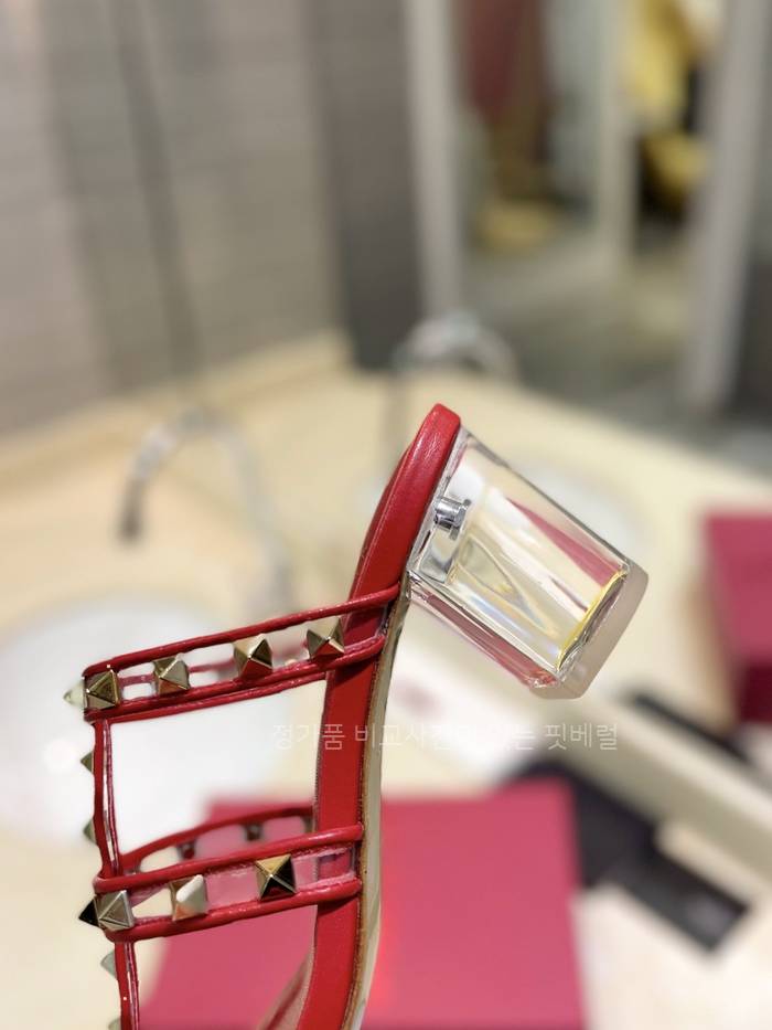 f67728a7d76953610aa72c3a2625df0d_1756976830_8646.jpeg
