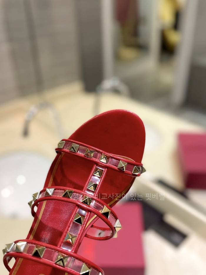 f67728a7d76953610aa72c3a2625df0d_1756976832_9219.jpeg