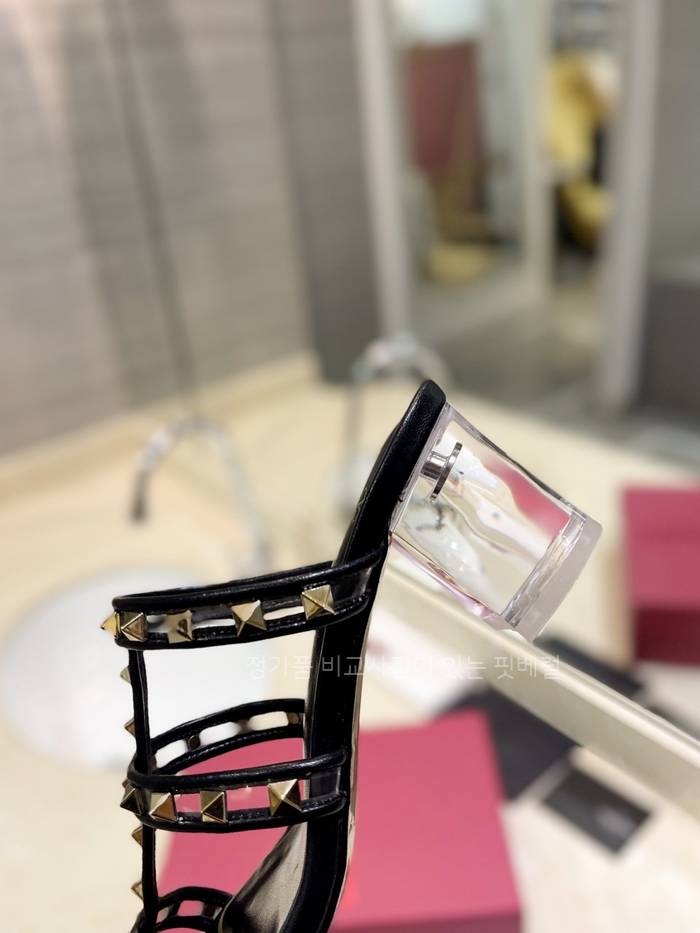 f67728a7d76953610aa72c3a2625df0d_1756976903_9708.jpeg