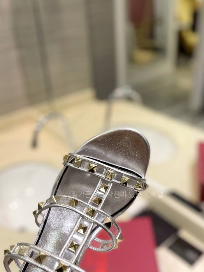 f67728a7d76953610aa72c3a2625df0d_1756976952_4872.jpeg