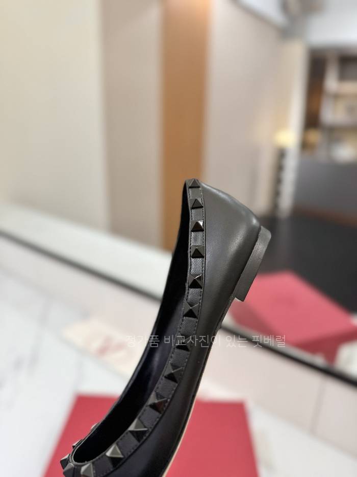 f67728a7d76953610aa72c3a2625df0d_1756977864_2607.jpeg