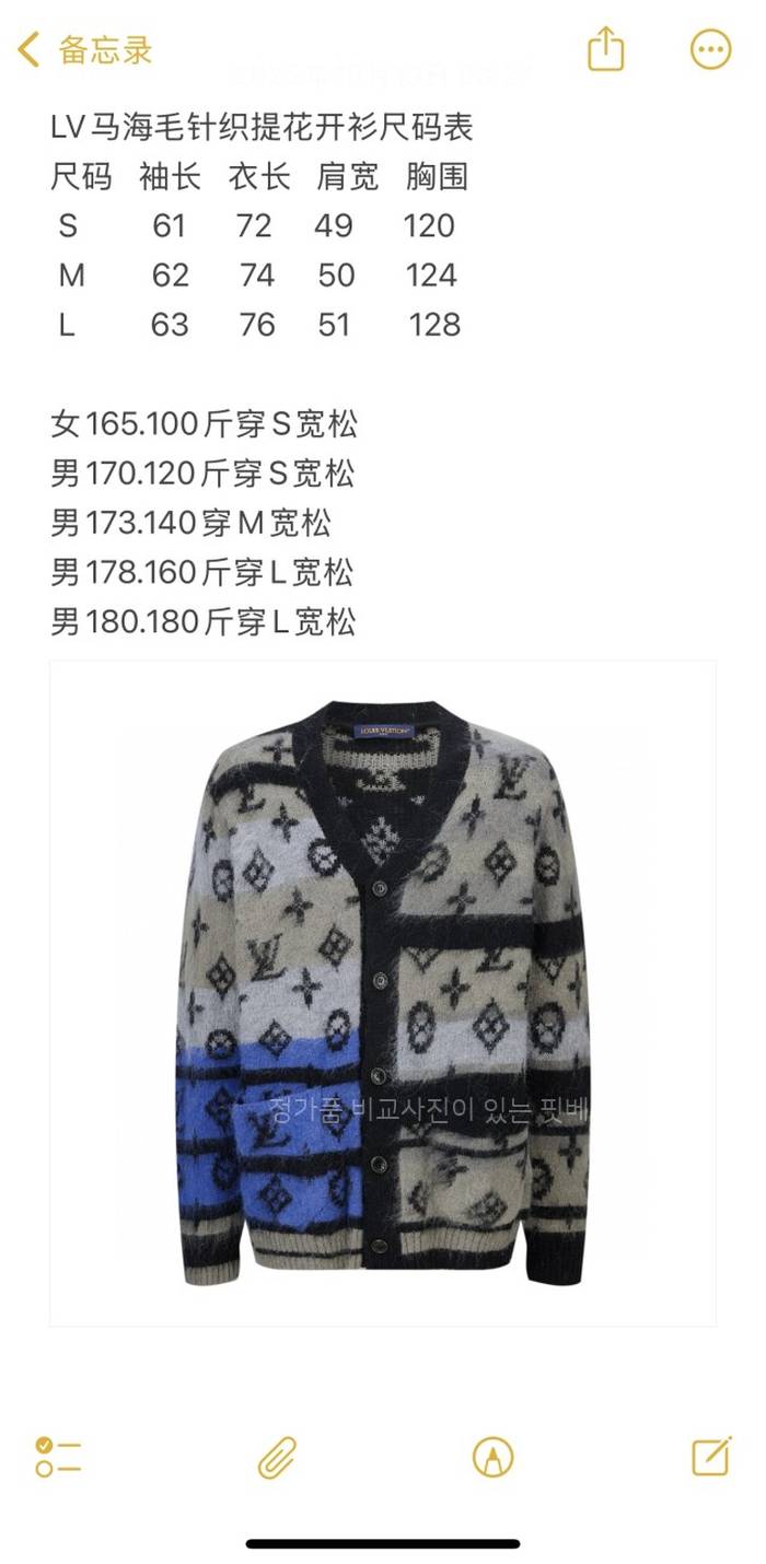 0db4c6ac6250d75b8482960355866c1b_1761118534_6035.jpeg