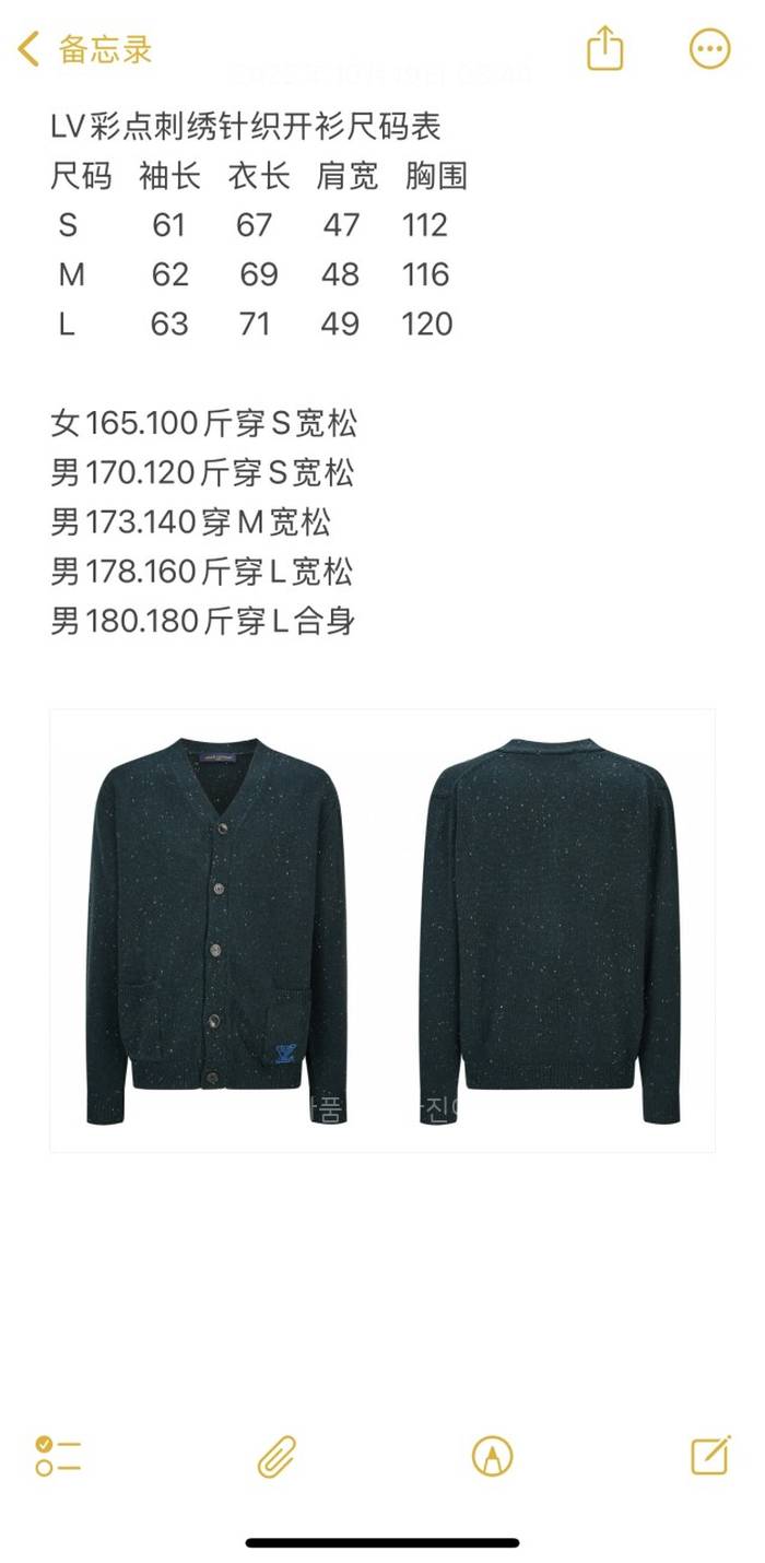 0db4c6ac6250d75b8482960355866c1b_1761118856_2728.jpeg