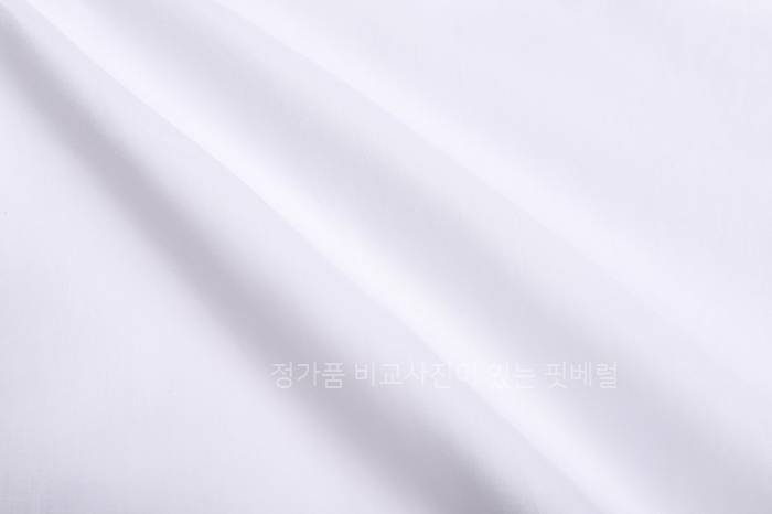 0dc55065eab367ea5094f8e748755770_1759469918_835.jpeg