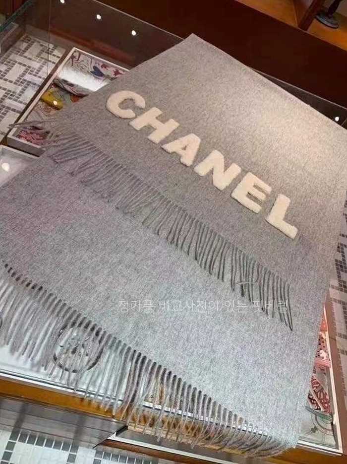 0f697c8d95344e664967af84a02d1fe9_1761055649_6888.jpg