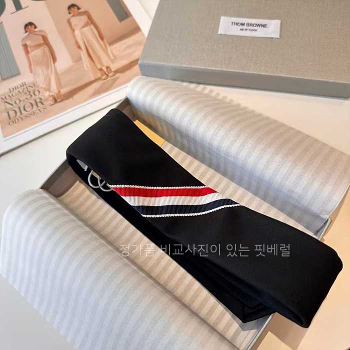 2b8eae384bfa3a23142e56374a633dcb_1759497317_5152.jpg