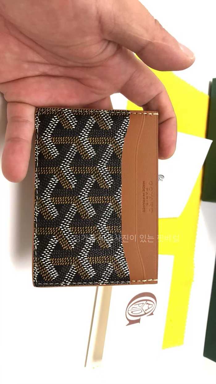 2b8eae384bfa3a23142e56374a633dcb_1759501945_6627.jpg