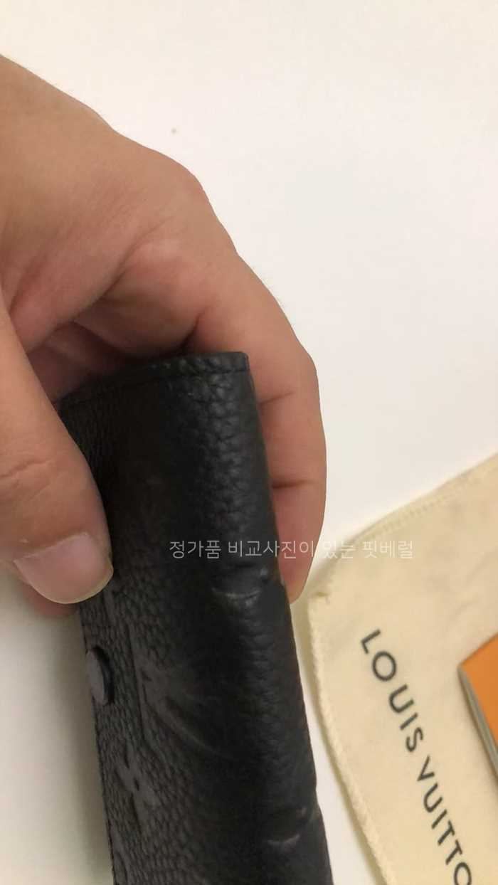 2b8eae384bfa3a23142e56374a633dcb_1759502038_868.jpg