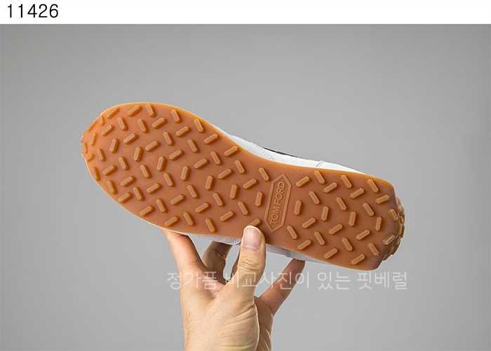 3885fbb07506d6c312309225c991732d_1759495798_7088.jpg