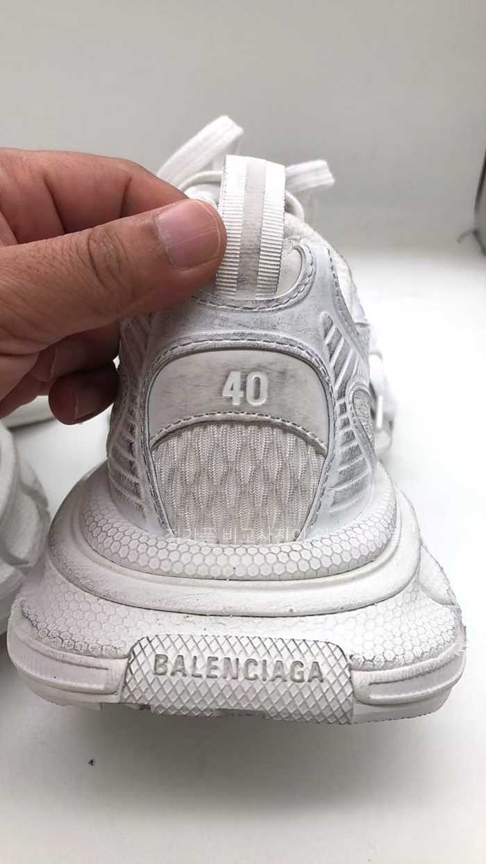 3885fbb07506d6c312309225c991732d_1759501876_4944.jpg