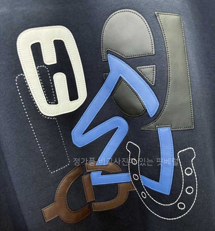 487b8e86c6f8840891035dfff3445584_1760440923_0027.jpg