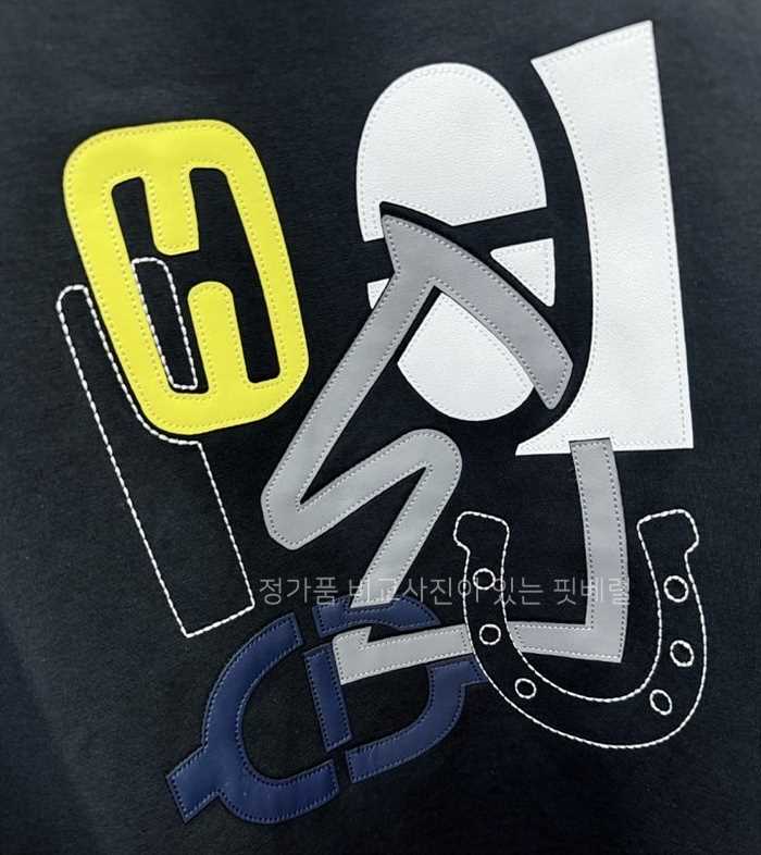 487b8e86c6f8840891035dfff3445584_1760440923_3532.jpg