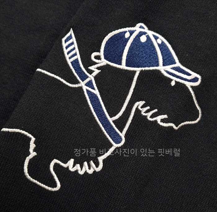 4c6eccc36fe279cc578216bb5a8542e7_1759413742_4134.jpg