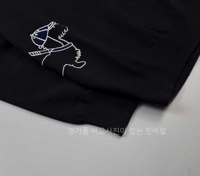 4c6eccc36fe279cc578216bb5a8542e7_1759413742_5295.jpg