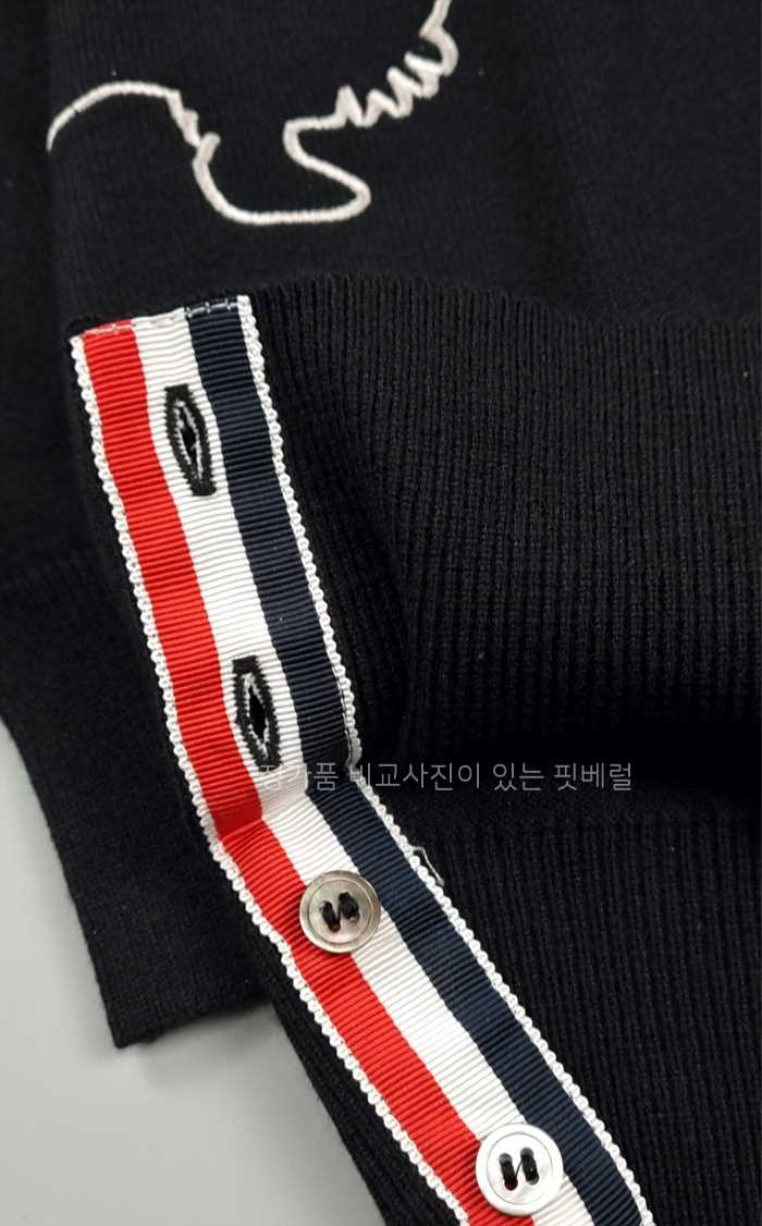 4c6eccc36fe279cc578216bb5a8542e7_1759413742_7988.jpg