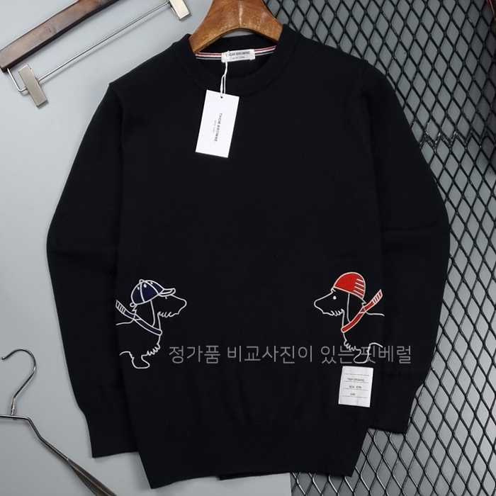 4c6eccc36fe279cc578216bb5a8542e7_1759413742_9245.jpg