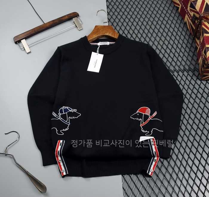 4c6eccc36fe279cc578216bb5a8542e7_1759413743_277.jpg