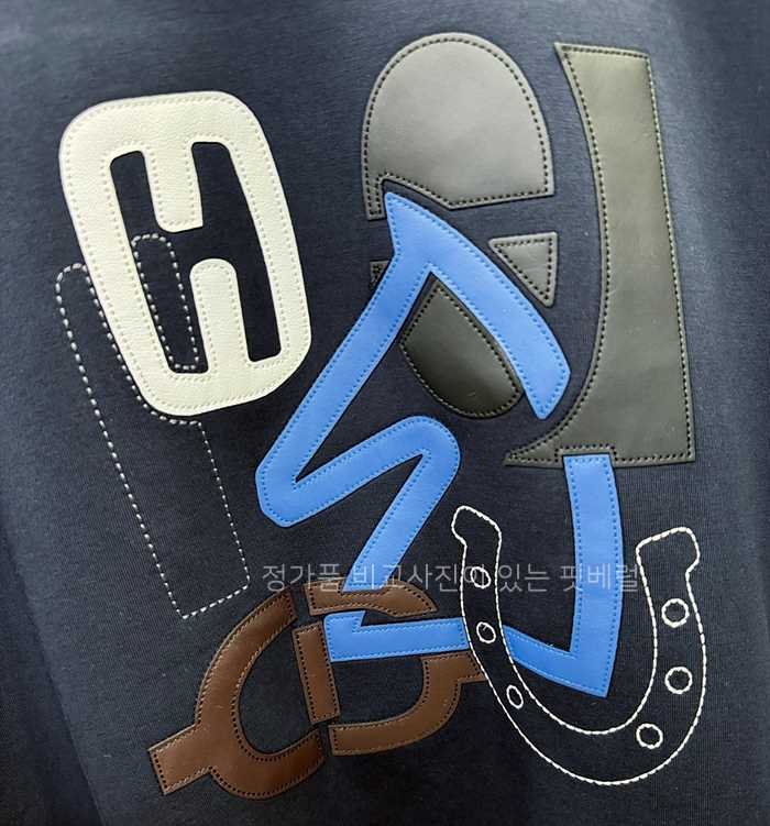 61722db9daa31b3d453faed11905c8cc_1761308799_8646.jpg