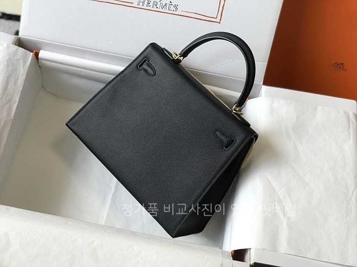 6b198263a00947796a3dcd16845ea490_1759415932_2539.jpg