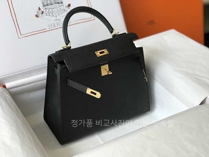 6b198263a00947796a3dcd16845ea490_1759415932_3629.jpg