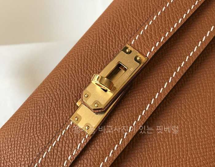 6b198263a00947796a3dcd16845ea490_1759416059_6526.jpg