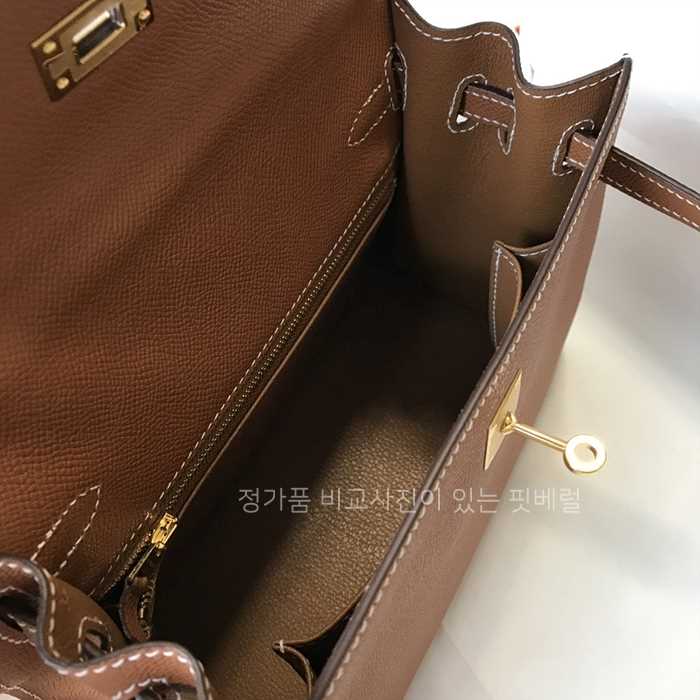 6b198263a00947796a3dcd16845ea490_1759416059_8989.jpg