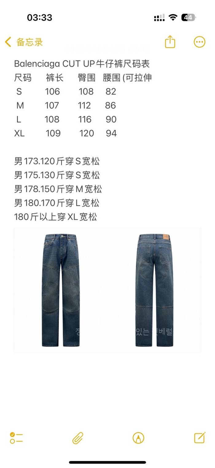 79ac259218ac8db7d9e404e5de208e7a_1761191157_7638.jpeg