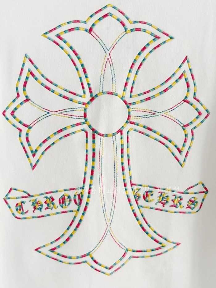 7d26dc3cca139356e0bea5735c2d46f0_1760440829_2609.jpg