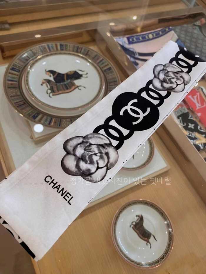 80c7cd09997101c98cc353031dcd66b2_1759415193_5137.jpg