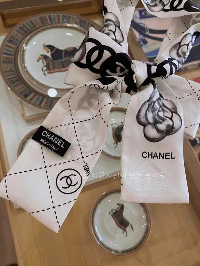 80c7cd09997101c98cc353031dcd66b2_1759415193_63.jpg