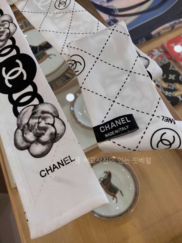 80c7cd09997101c98cc353031dcd66b2_1759415193_7684.jpg