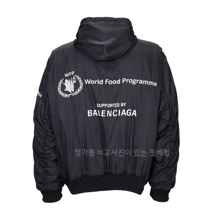 8f8c983574ebf702f8c113534af8a00f_1759807159_2409.jpeg