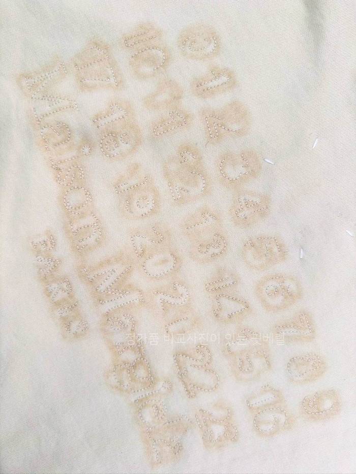 8f8c983574ebf702f8c113534af8a00f_1759808074_546.jpeg