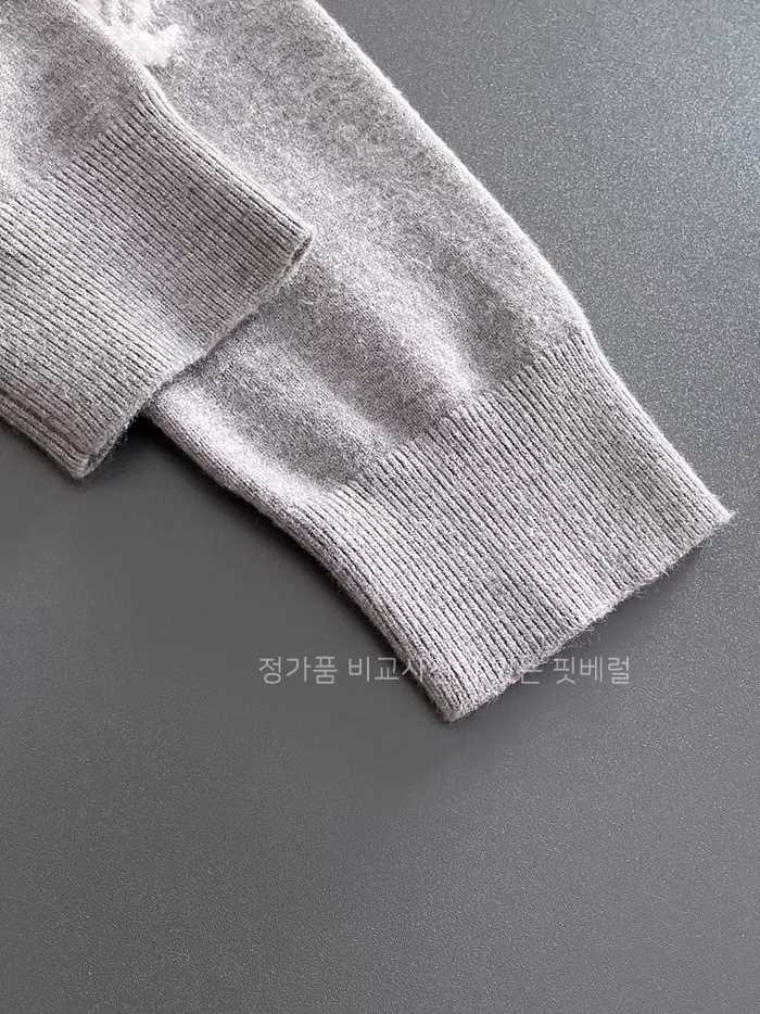 9816616810dd754cb9ab1af08b382949_1761308190_1874.jpg
