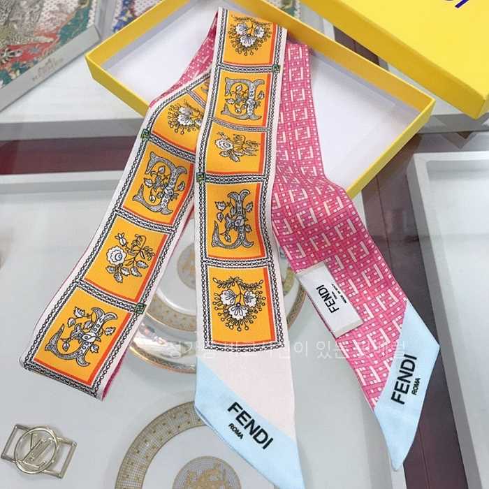 a1612abae0b2d0adb2916c9612e45175_1761055850_2714.jpg