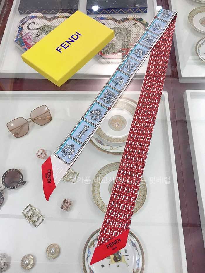 a1612abae0b2d0adb2916c9612e45175_1761055851_5848.jpg