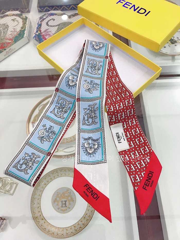 a1612abae0b2d0adb2916c9612e45175_1761055851_8681.jpg