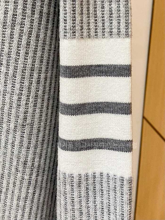 a673e2075c4da87e5f01638d0f094b15_1761309145_8273.jpg