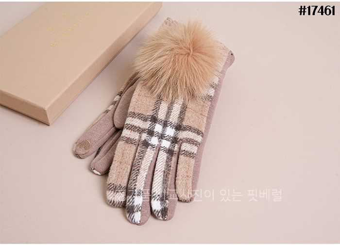 a77be8d50bb71829daa0bde4c0b58b94_1761209945_0344.jpg