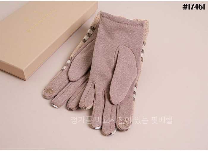 a77be8d50bb71829daa0bde4c0b58b94_1761209945_3946.jpg