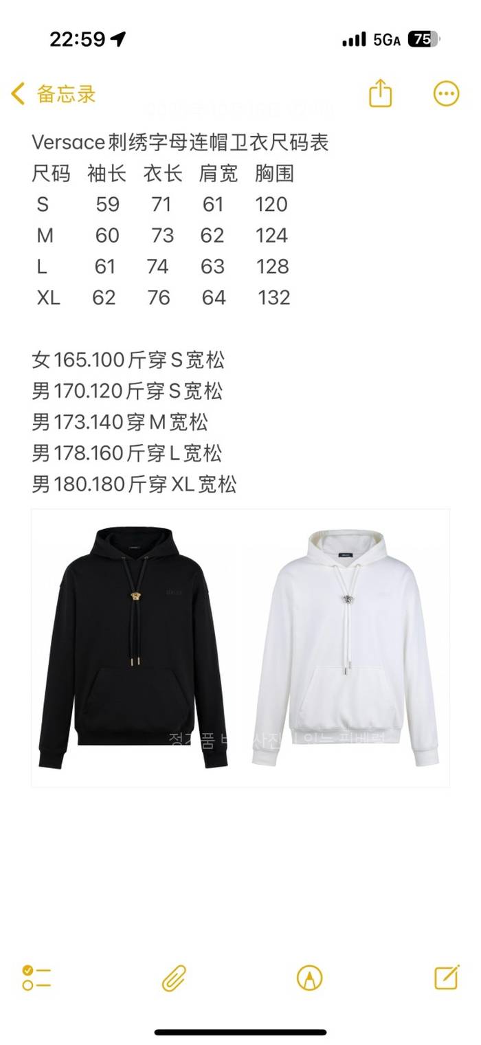 ae2c4bd56a38884e46bc9cafa442b572_1761119243_3778.jpeg